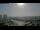 Webcam in Parigi, 6.8 km
