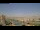 Webcam in Paris, 40.1 km