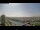 Webcam in Paris, 11.8 km