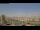Webcam in Paris, 11.8 km