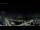 Webcam in Paris, 7.1 km entfernt