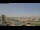 Webcam in Paris, 45.9 km