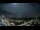 Webcam in Paris, 2.2 mi away
