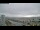 Webcam in Parigi, 5.7 km