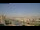 Webcam in Paris, 5.7 km