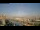 Webcam in Paris, 7.1 km