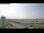 Webcam in Paris, 2.7 mi away
