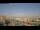Webcam in Paris, 145.7 km