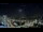 Webcam in Parigi, 49.3 km