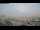 Webcam in Parigi, 11.8 km