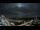 Webcam in Paris, 14.9 mi away