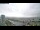 Webcam in Paris, 2.7 mi away
