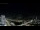 Webcam in Paris, 2.7 mi away
