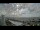 Webcam in Paris, 2.4 mi away