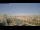 Webcam in Paris, 2.7 mi away