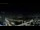 Webcam in Paris, 2.4 mi away