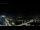Webcam in Paris, 19.4 mi away