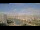 Webcam in Paris, 2.7 mi away