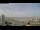 Webcam in Paris, 2.7 mi away