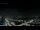 Webcam in Parigi, 7 km