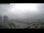 Webcam in Parigi, 3.9 km