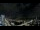 Webcam in Paris, 2.4 mi away