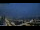 Webcam in Parigi, 6.1 km