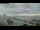 Webcam in Paris, 2.7 mi away
