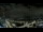 Webcam in Paris, 7.1 km