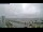 Webcam in Parigi, 3.9 km