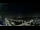 Webcam in Paris, 8.6 km entfernt