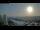 Webcam in Paris, 4.6 mi away