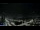 Webcam in Paris, 111.4 km
