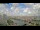 Webcam in Paris, 2.7 mi away