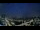 Webcam in Parigi, 6.1 km