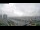 Webcam in Parigi, 5.7 km