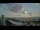 Webcam in Paris, 2.7 mi away