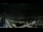 Webcam in Parigi, 11.8 km