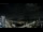 Webcam in Parigi, 50.5 km