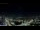 Webcam in Paris, 11.8 km