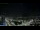 Webcam in Parigi, 7.1 km