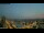 Webcam in Parigi, 42.2 km