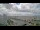 Webcam in Parigi, 7.1 km