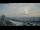 Webcam in Parigi, 7.1 km