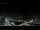 Webcam in Parigi, 7.1 km