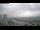 Webcam in Parigi, 38.8 km
