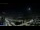 Webcam in Paris, 111.4 km