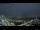 Webcam in Paris, 2.2 mi away