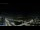 Webcam in Parigi, 8.6 km
