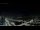 Webcam in Paris, 7.1 km